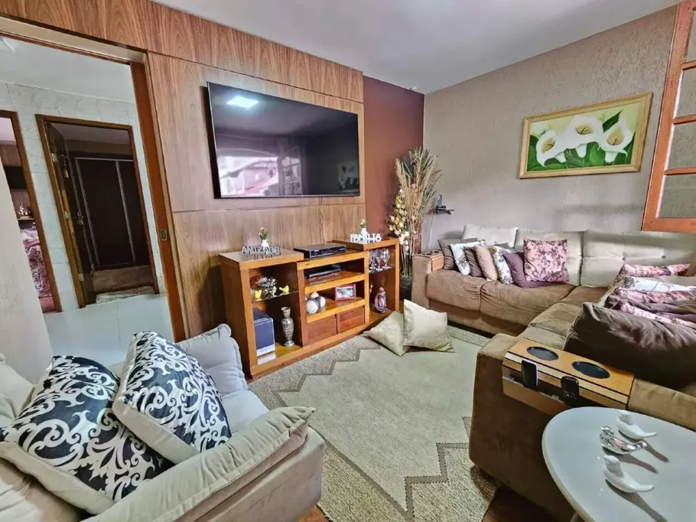 Casa, 3 quartos, 191 m² - Foto 17