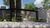 Apartamento, 3 quartos, 69 m² - Foto 4
