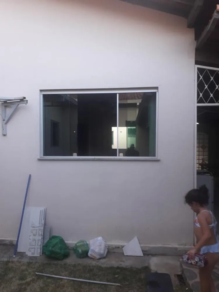 Casa, 3 quartos, 150 m² - Foto 10