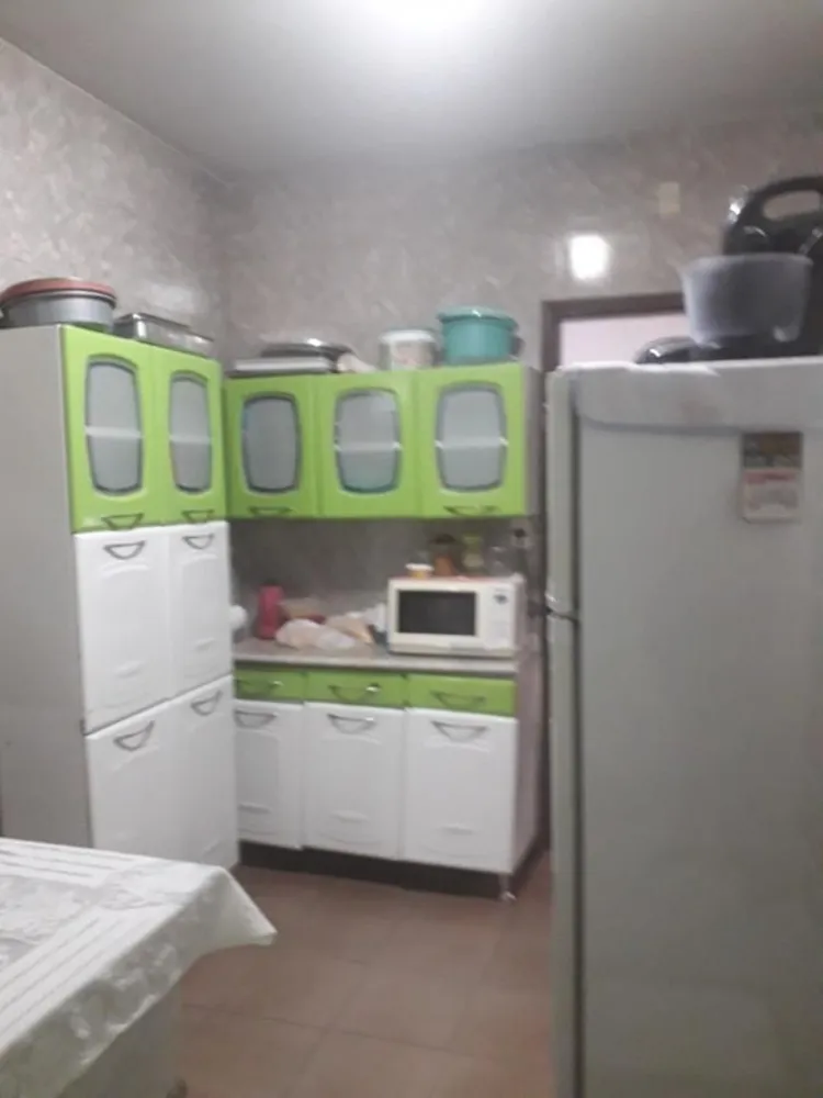 Casa, 3 quartos, 150 m² - Foto 12