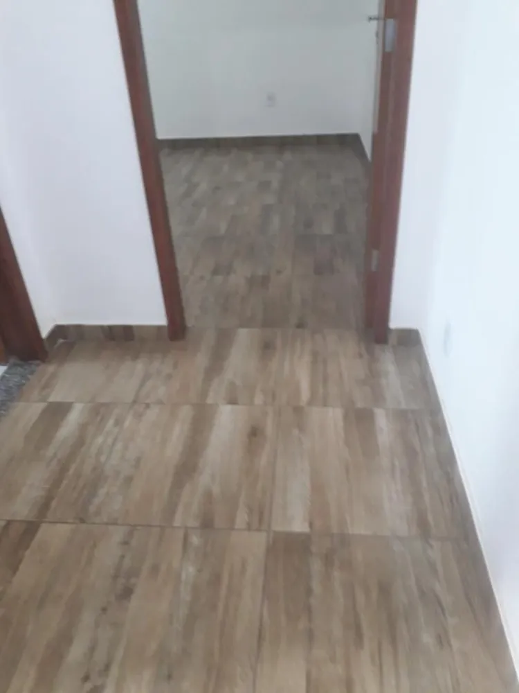 Casa, 3 quartos, 150 m² - Foto 5