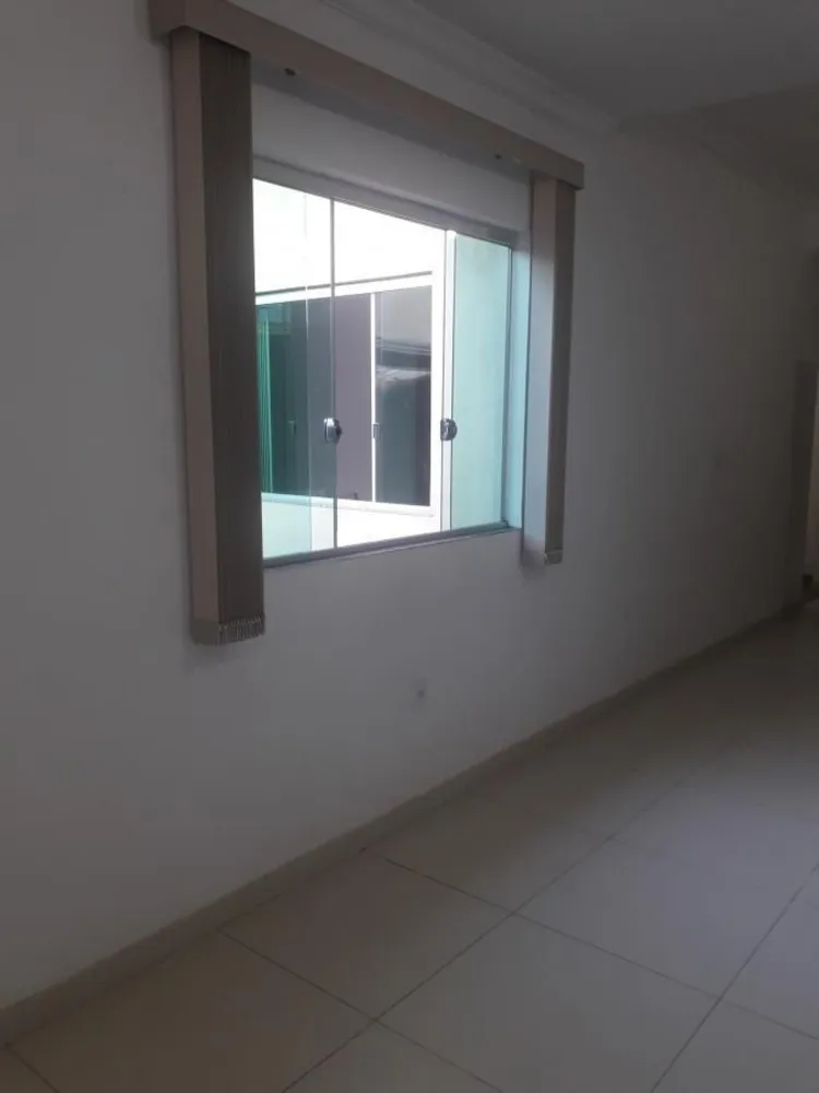 Casa, 3 quartos, 150 m² - Foto 7