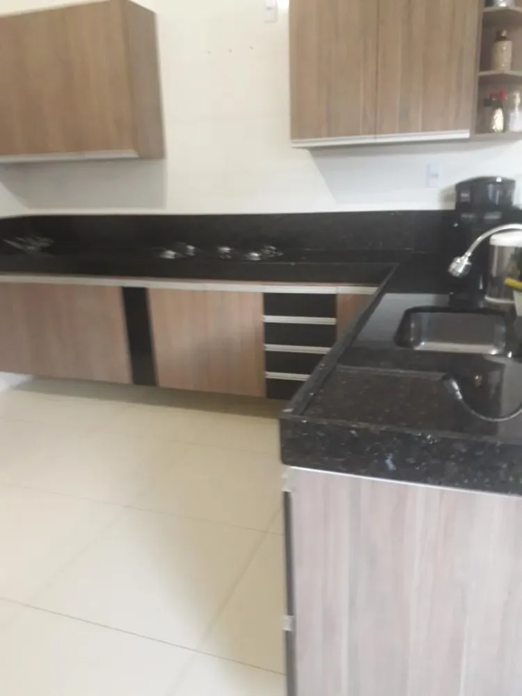 Casa, 3 quartos, 150 m² - Foto 3