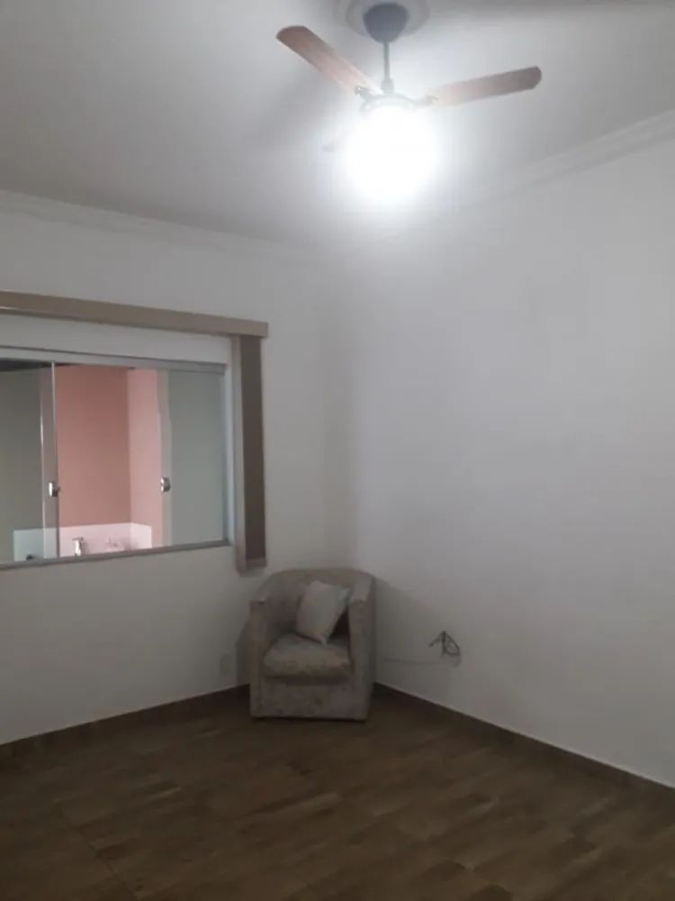 Casa, 3 quartos, 150 m² - Foto 4