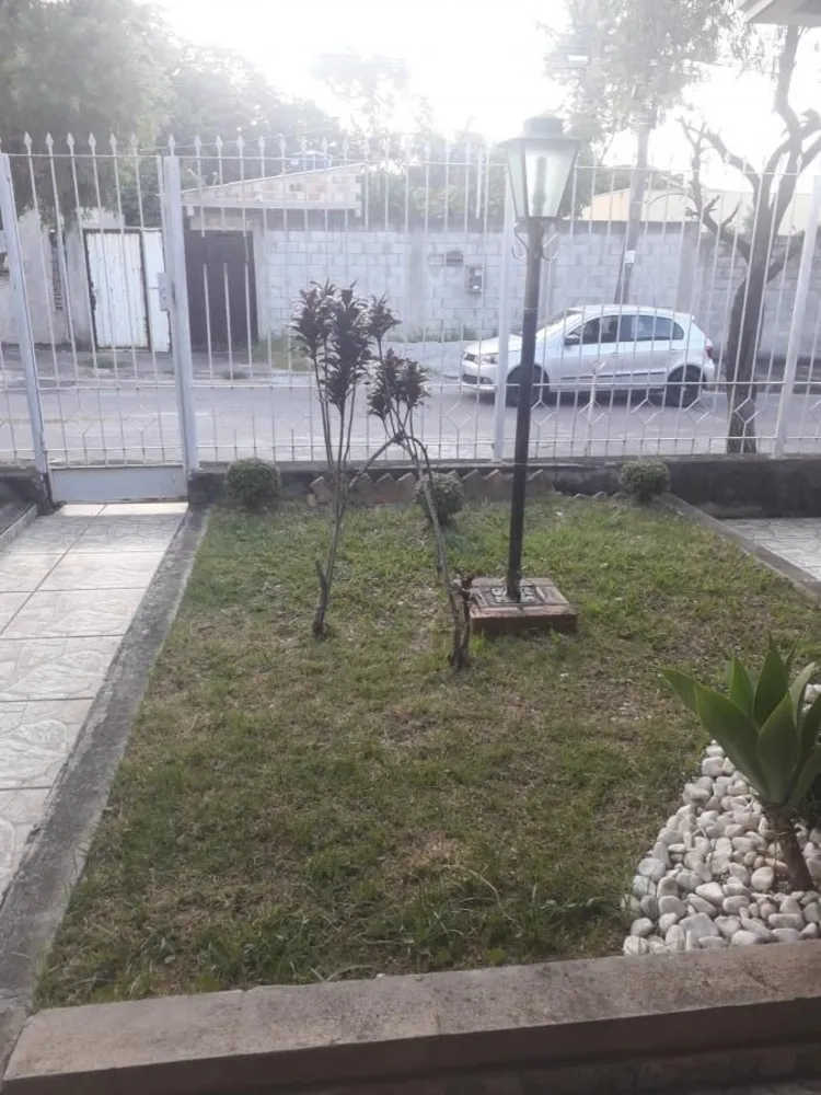 Casa, 3 quartos, 150 m² - Foto 9