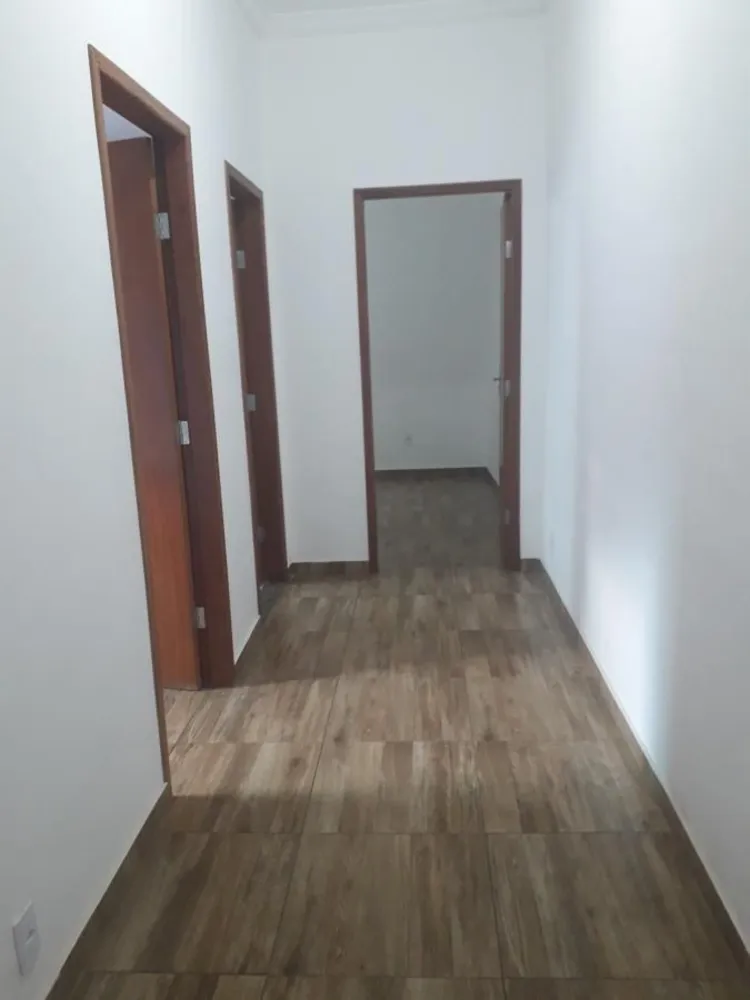 Casa, 3 quartos, 150 m² - Foto 6