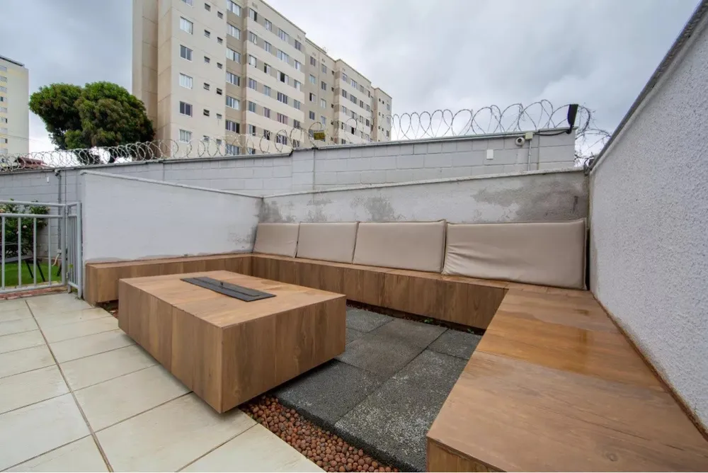 Apartamento, 2 quartos, 51 m² - Foto 11