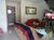Casa, 5 quartos, 250 m² - Foto 2