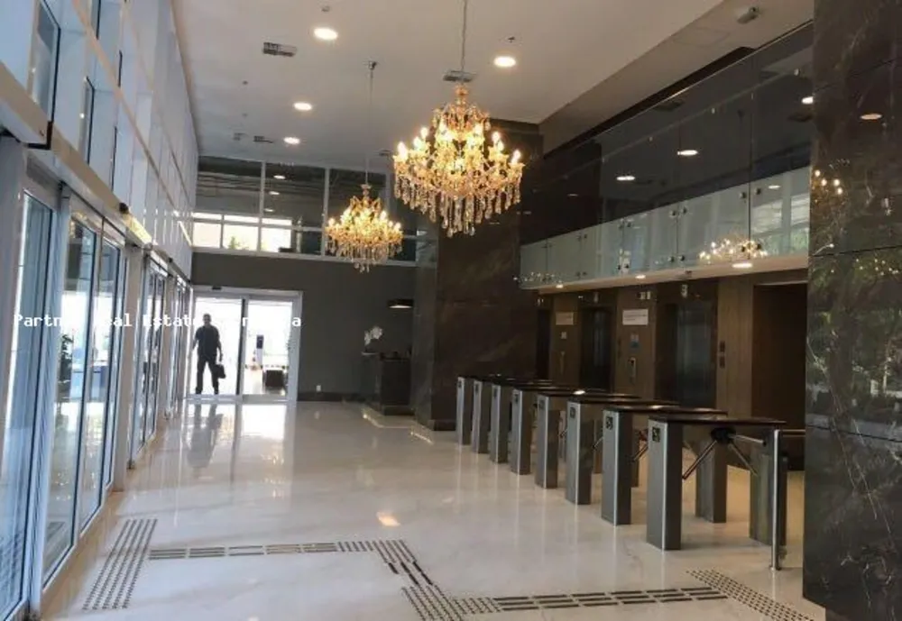 Sala-Conjunto, 1071 m² - Foto 3