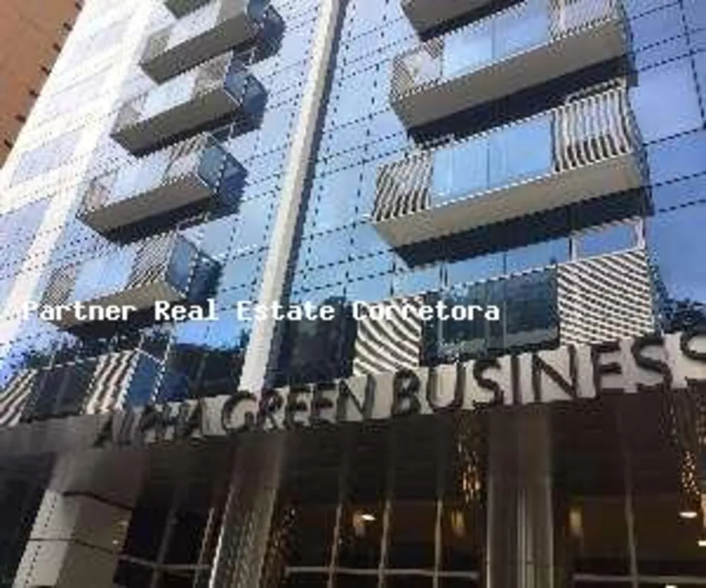 Sala-Conjunto, 1071 m² - Foto 6