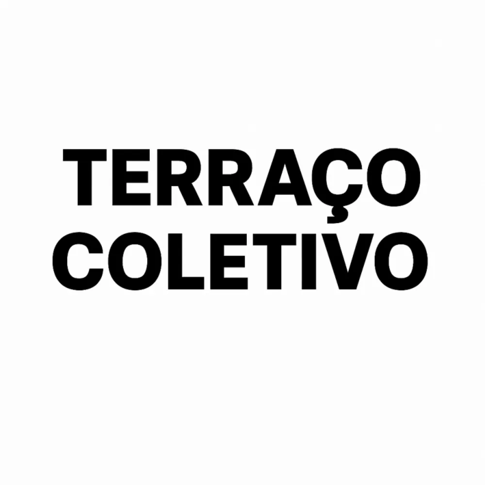 Apartamento, 3 quartos, 82 m² - Foto 2