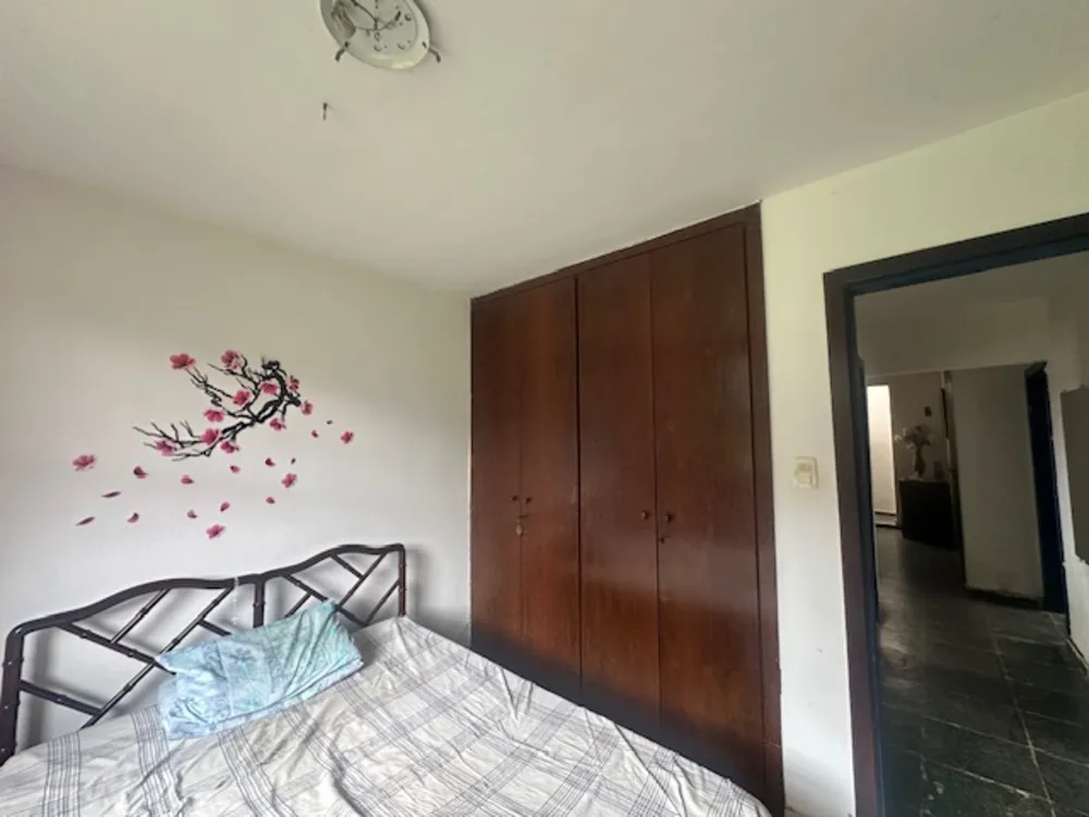 Chácara, 4 quartos - Foto 19