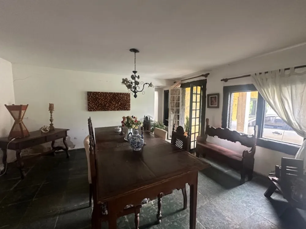 Chácara, 4 quartos - Foto 6