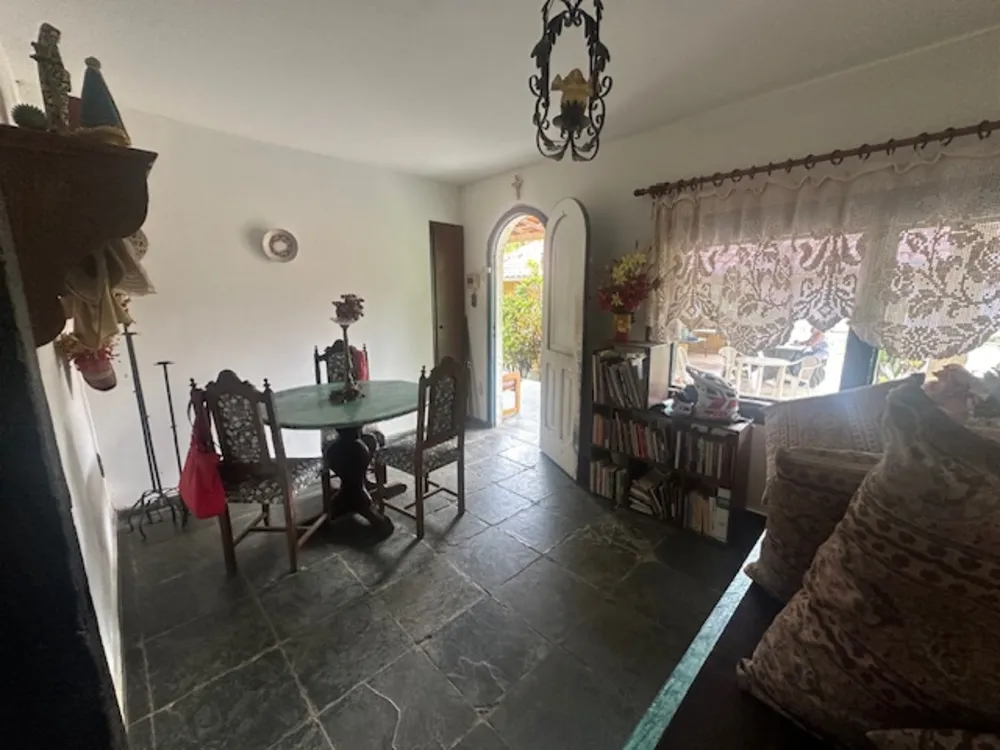 Chácara, 4 quartos - Foto 10