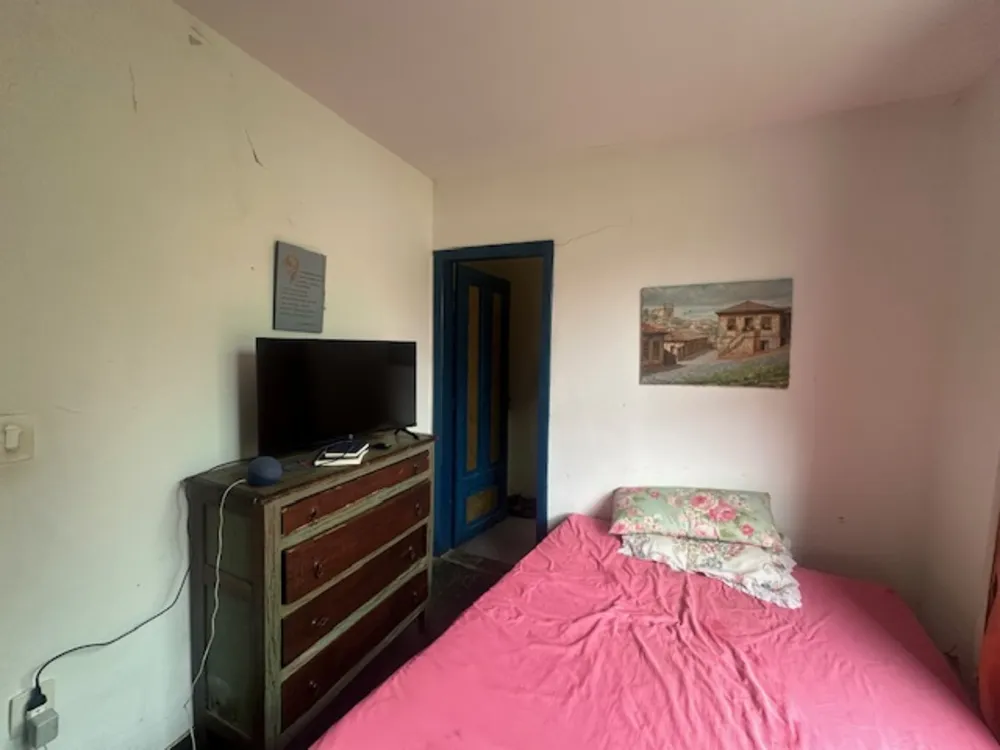 Chácara, 4 quartos - Foto 16