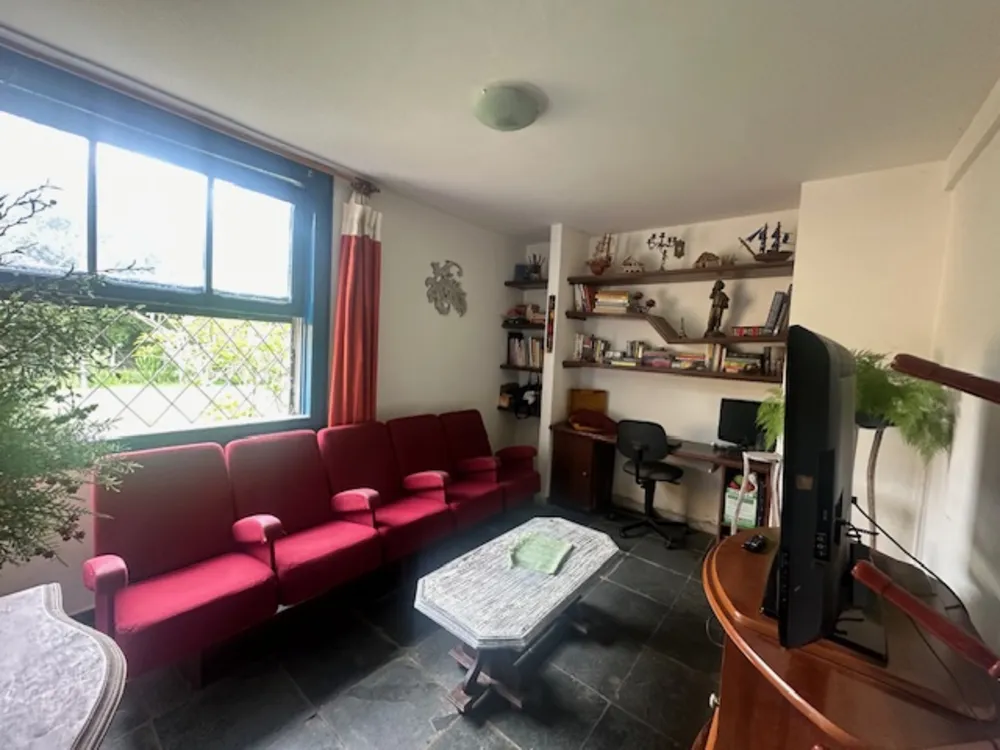 Chácara, 4 quartos - Foto 11