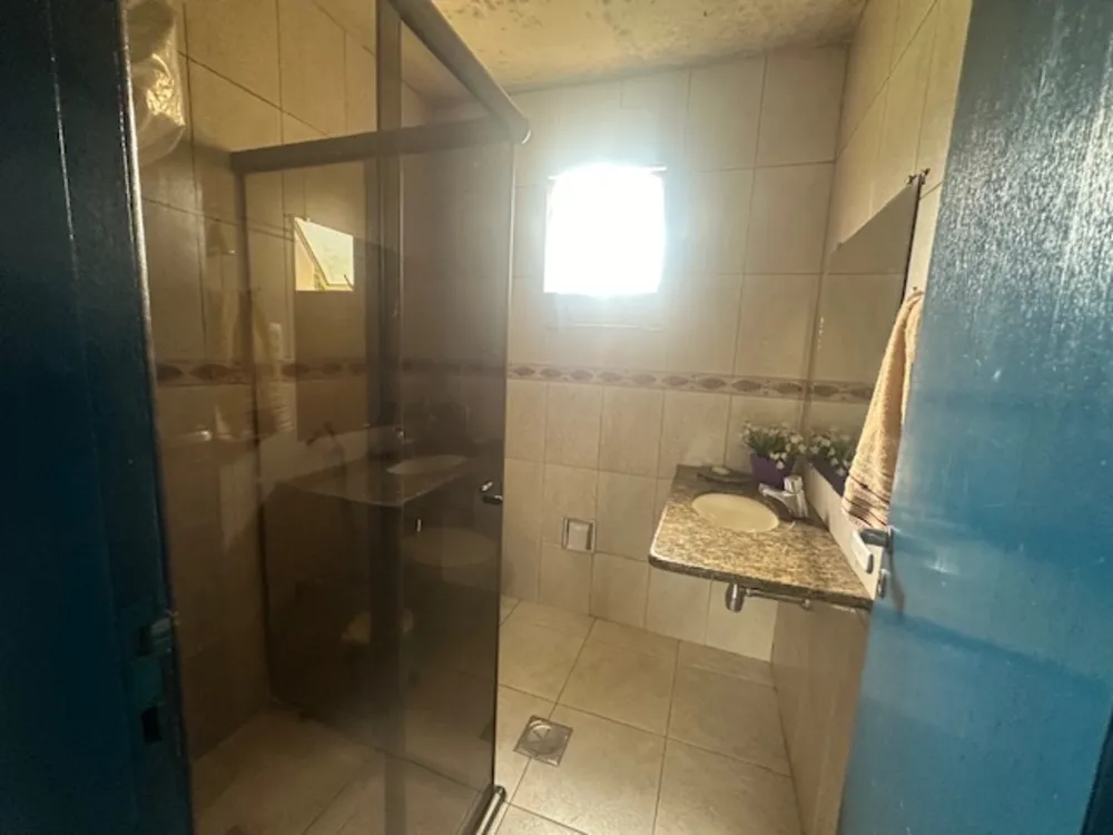 Chácara, 4 quartos - Foto 17