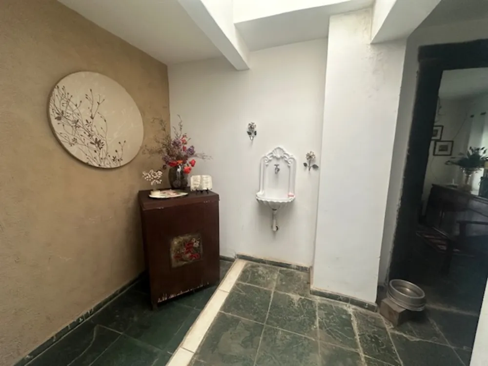 Chácara, 4 quartos - Foto 14
