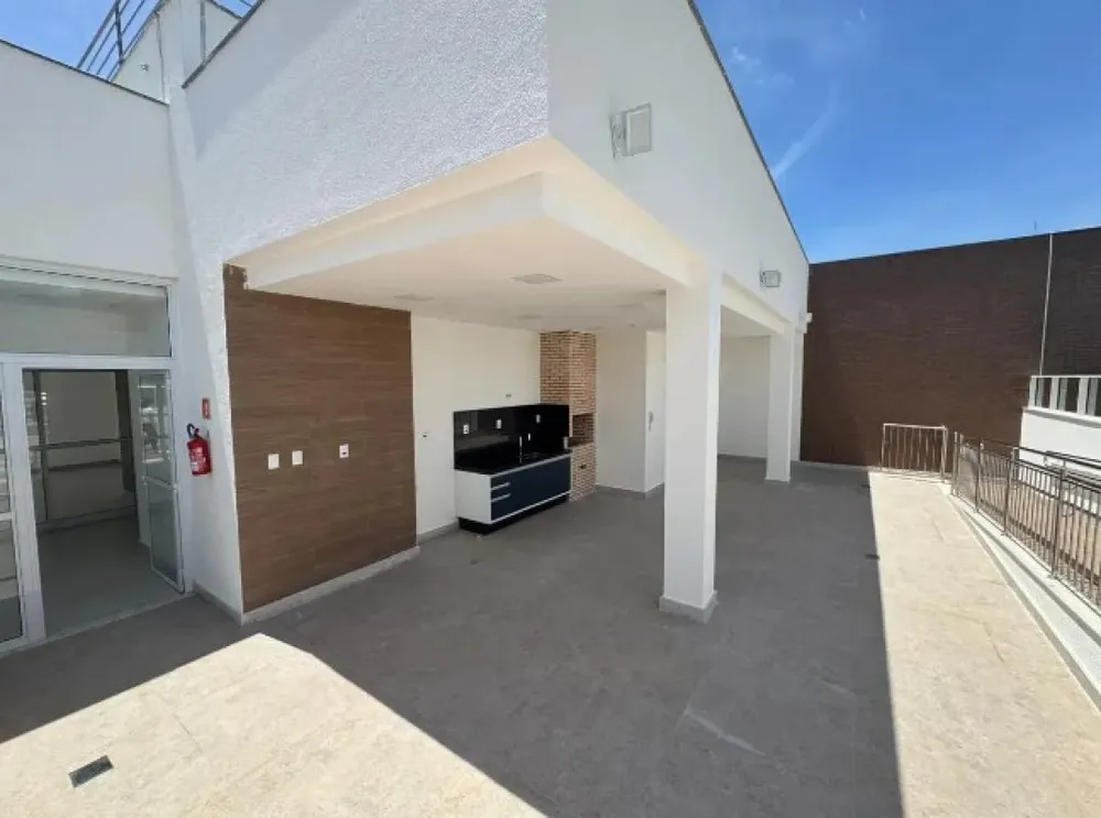 Apartamento, 3 quartos, 96 m² - Foto 19