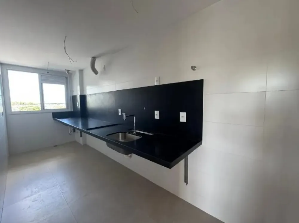 Apartamento, 3 quartos, 96 m² - Foto 13