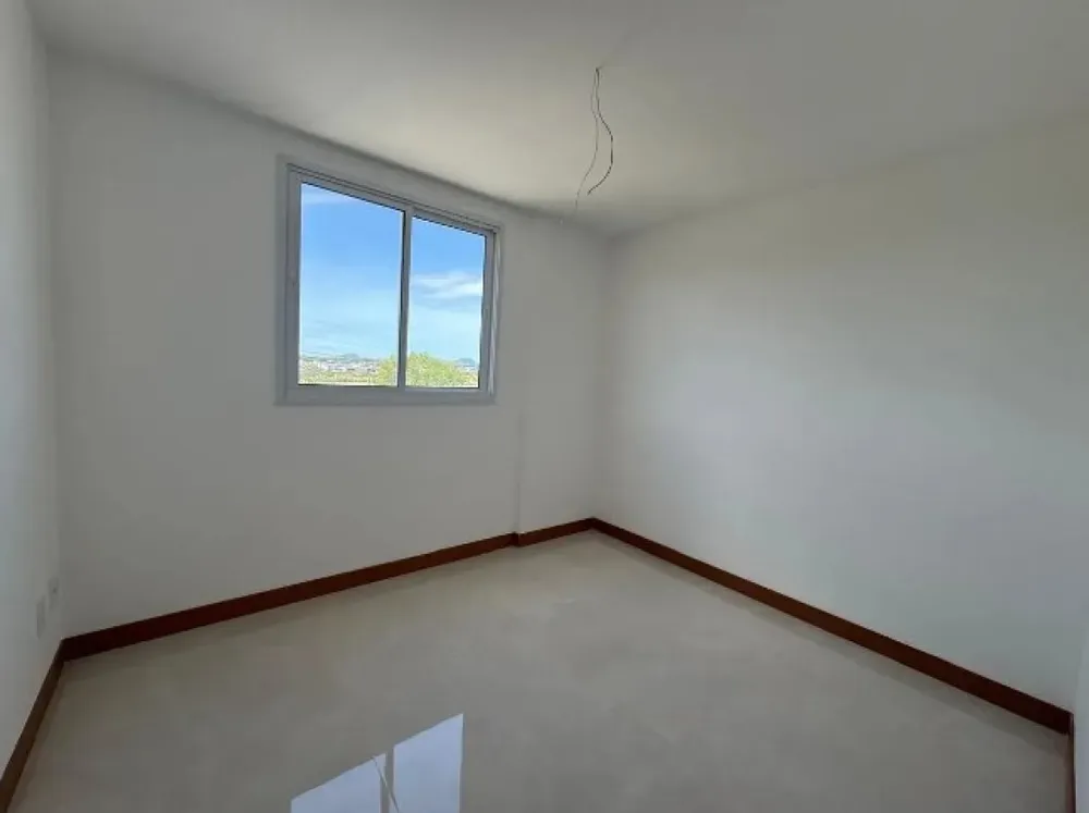 Apartamento, 3 quartos, 96 m² - Foto 9