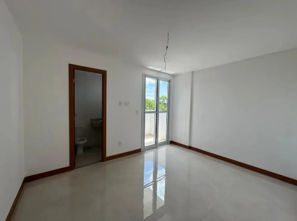 Apartamento, 3 quartos, 96 m² - Foto 11