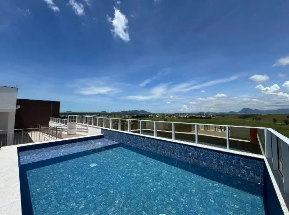 Apartamento, 3 quartos, 96 m² - Foto 21