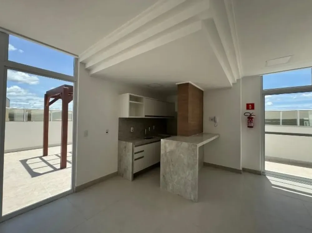Apartamento, 3 quartos, 96 m² - Foto 18