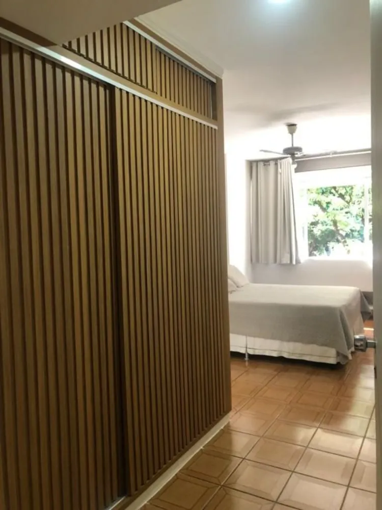 Apartamento, 3 quartos, 135 m² - Foto 8