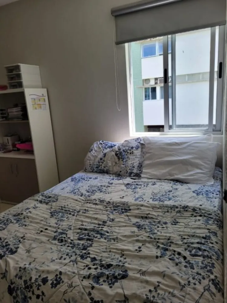 Apartamento, 3 quartos, 135 m² - Foto 12