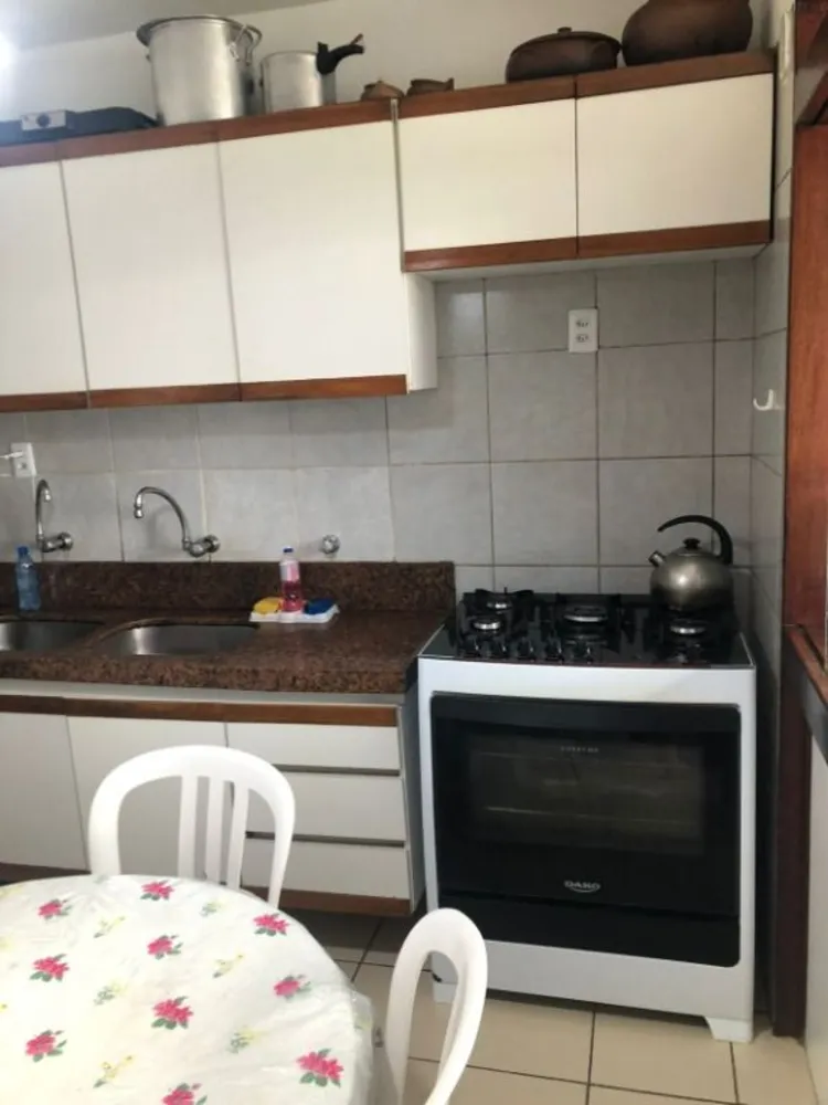 Apartamento, 3 quartos, 135 m² - Foto 12