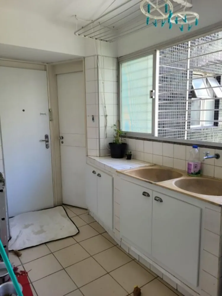 Apartamento, 3 quartos, 135 m² - Foto 10