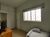 Casa, 4 quartos, 265 m² - Foto 5