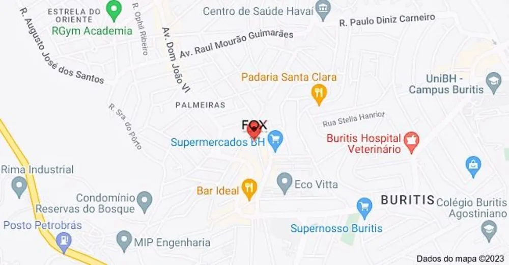 Loja-Salão, 147 m² - Foto 12