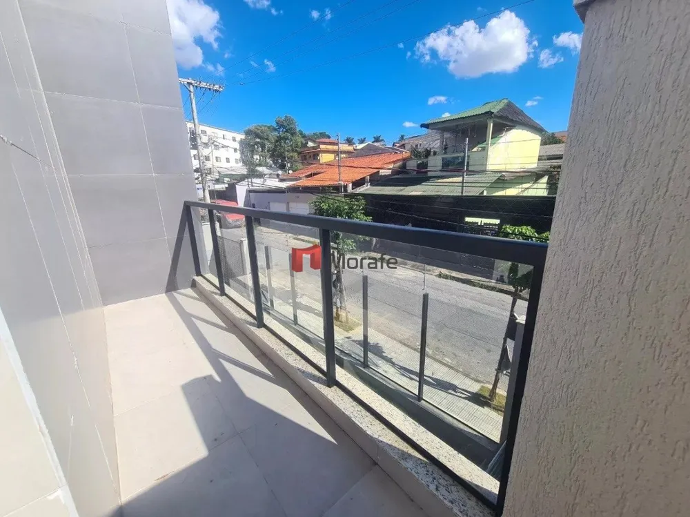 Apartamento, 3 quartos, 190 m² - Foto 7