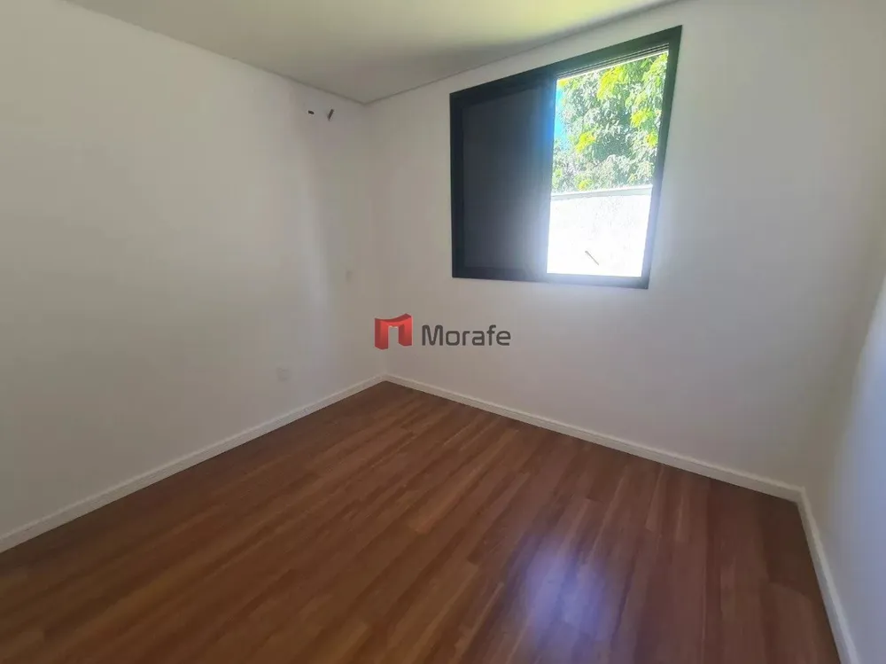 Apartamento, 3 quartos, 190 m² - Foto 10