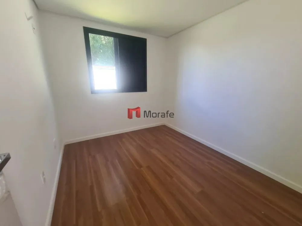 Apartamento, 3 quartos, 190 m² - Foto 11