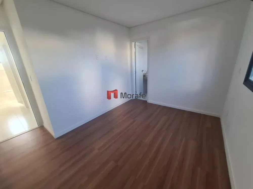 Apartamento, 3 quartos, 190 m² - Foto 8