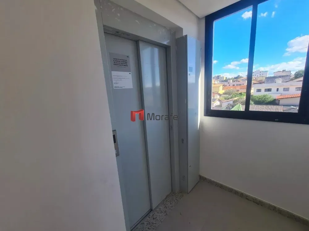 Apartamento, 3 quartos, 190 m² - Foto 4
