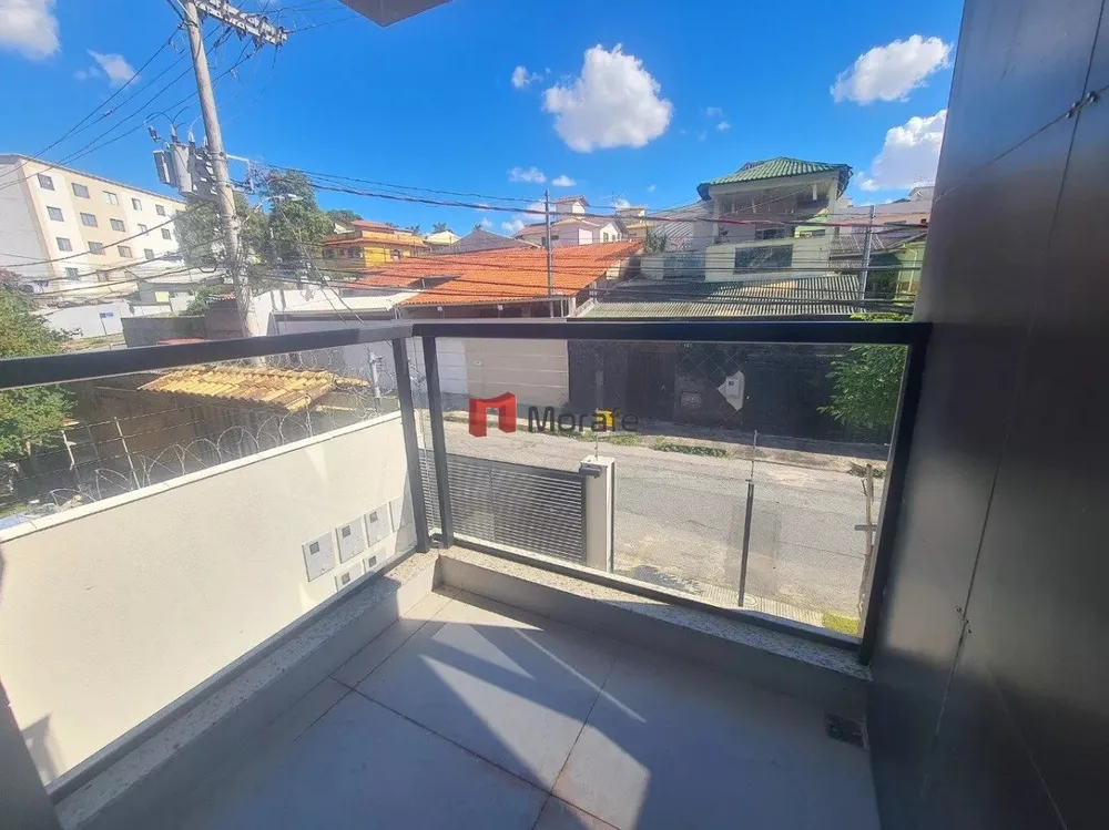 Apartamento, 3 quartos, 190 m² - Foto 3