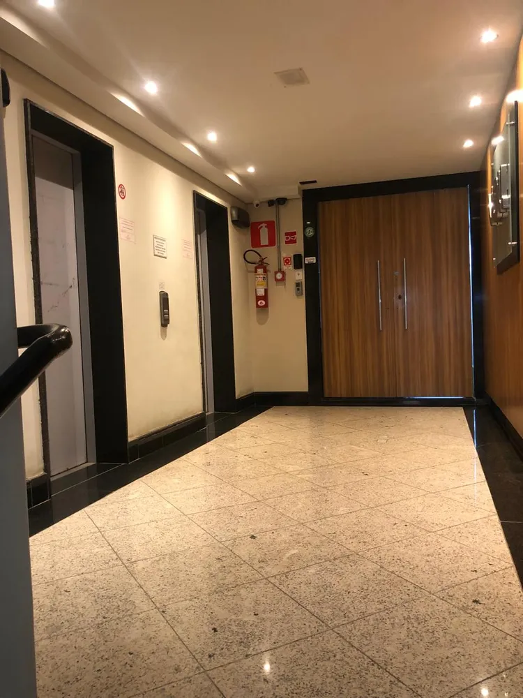Sala-Conjunto, 330 m² - Foto 12