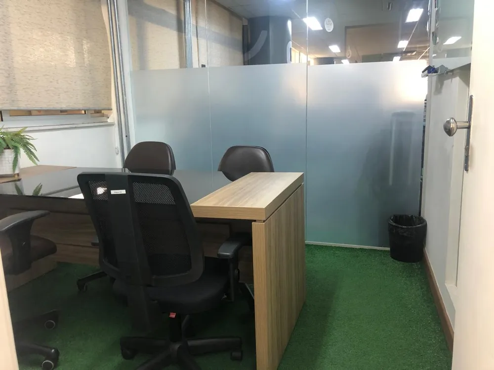 Sala-Conjunto, 330 m² - Foto 8