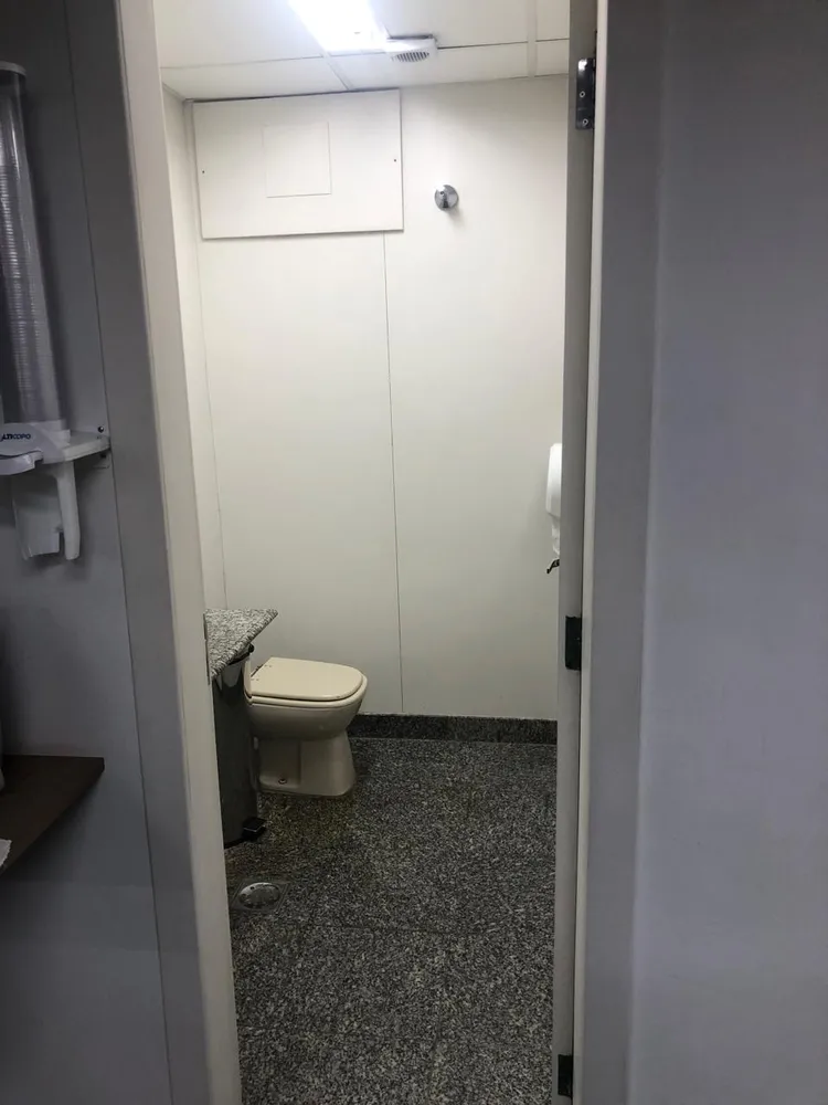 Sala-Conjunto, 330 m² - Foto 6