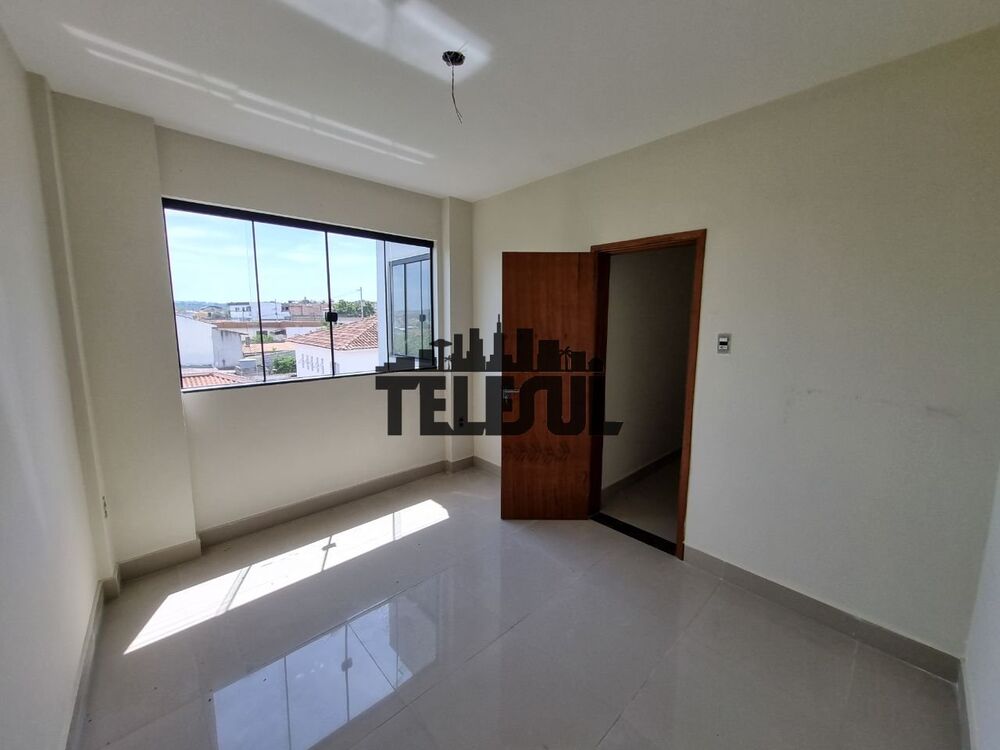 Apartamento para alugar com 2 quartos - Foto 5
