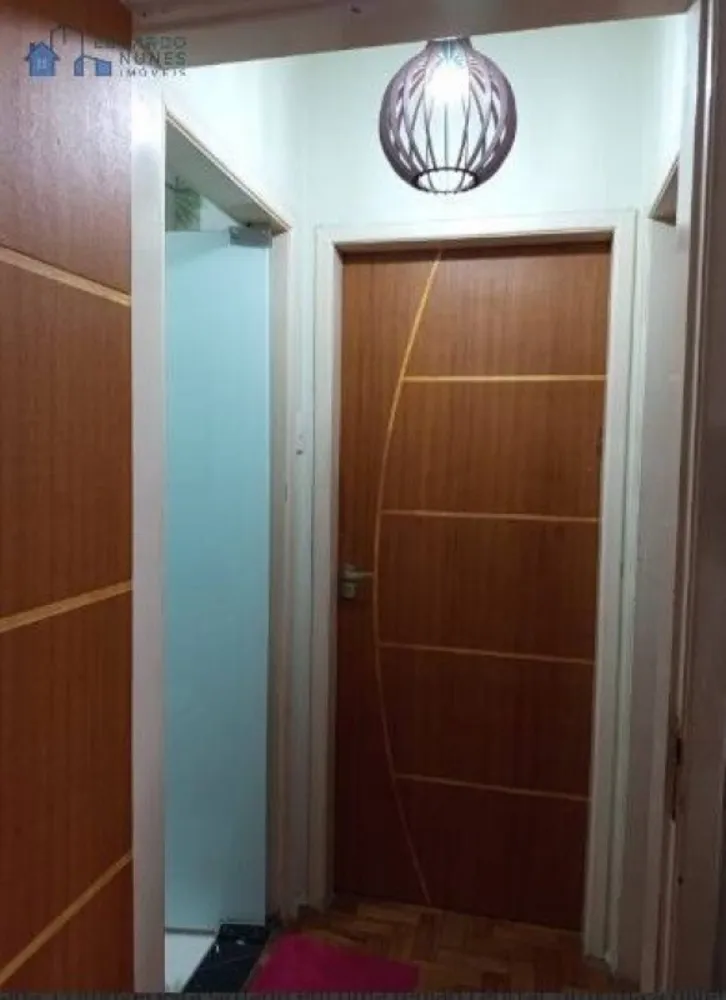 Apartamento, 3 quartos, 110 m² - Foto 8