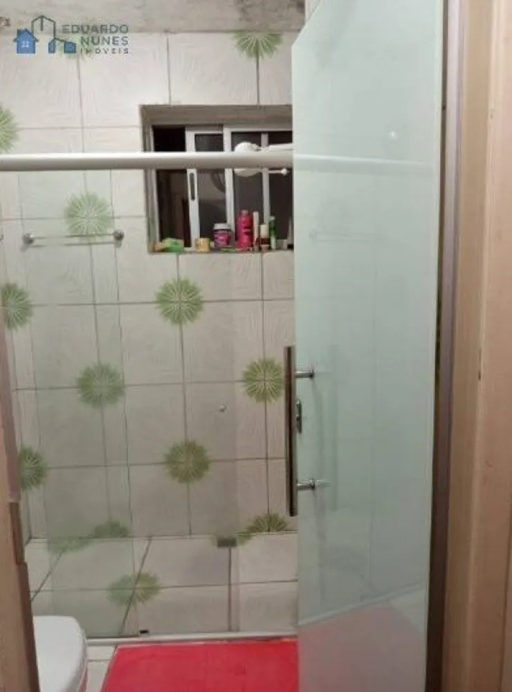Apartamento, 3 quartos, 110 m² - Foto 7