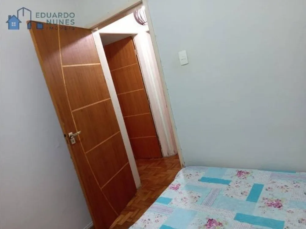 Apartamento, 3 quartos, 110 m² - Foto 5