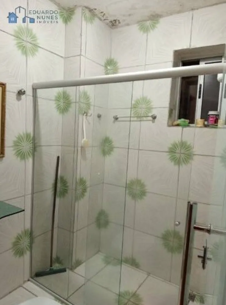 Apartamento, 3 quartos, 110 m² - Foto 6