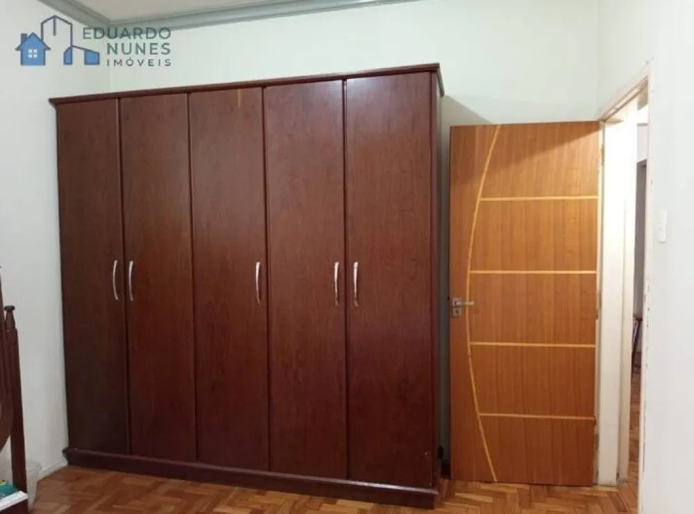 Apartamento, 3 quartos, 110 m² - Foto 3