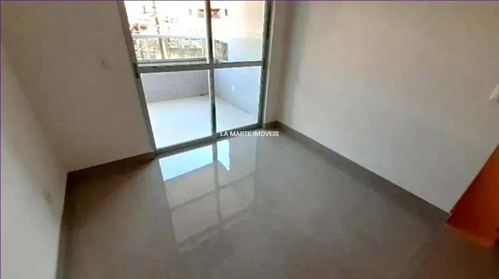 Apartamento, 3 quartos, 142 m² - Foto 10